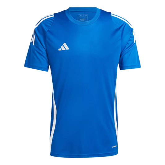 Adidas Tiro 24 Competition Jersey (Junior)