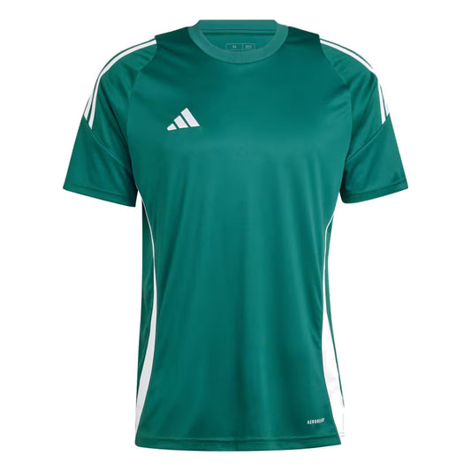 Adidas Tiro 24 Competition Jersey