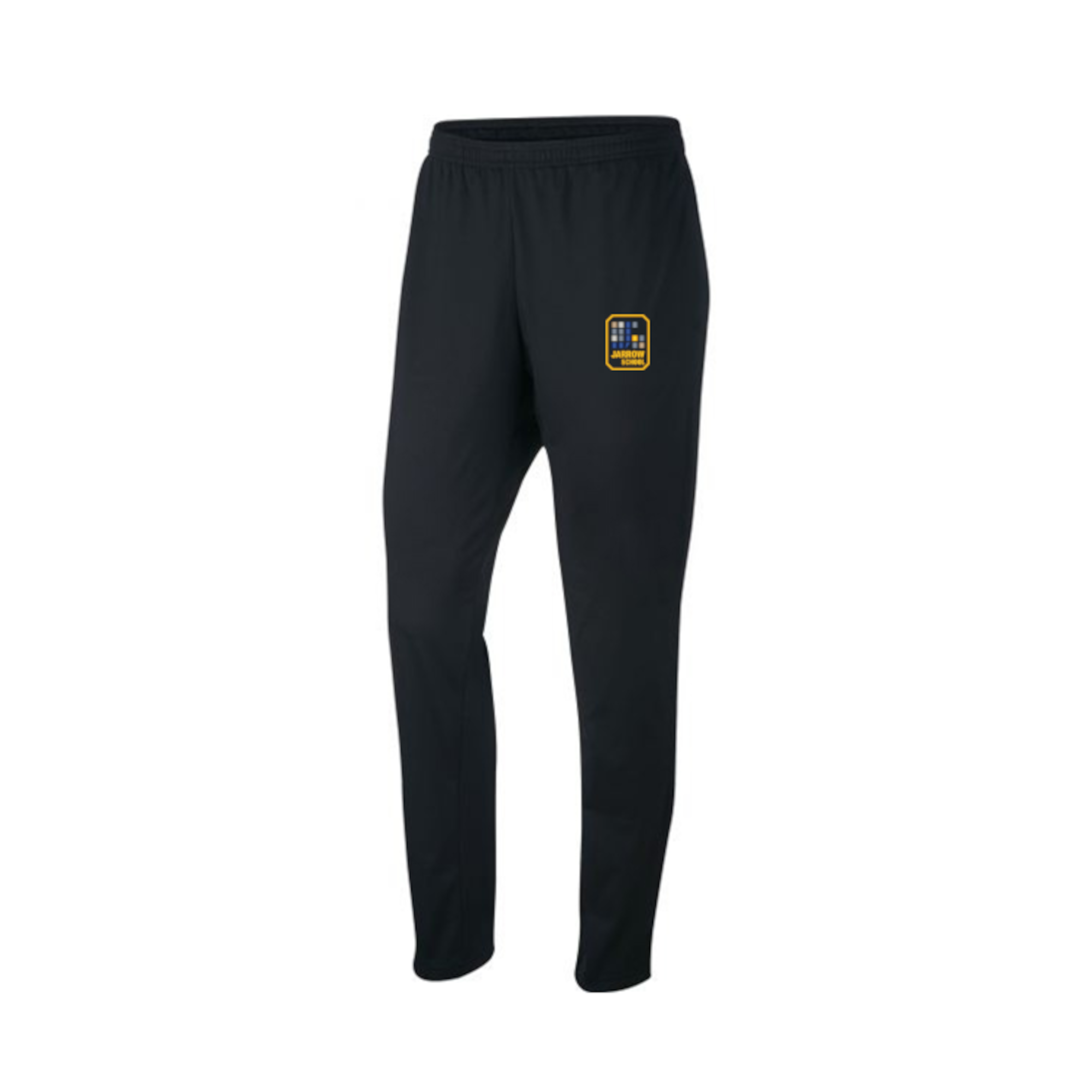 Jarrow School PE Kit - Track Pants – Total Sport North East