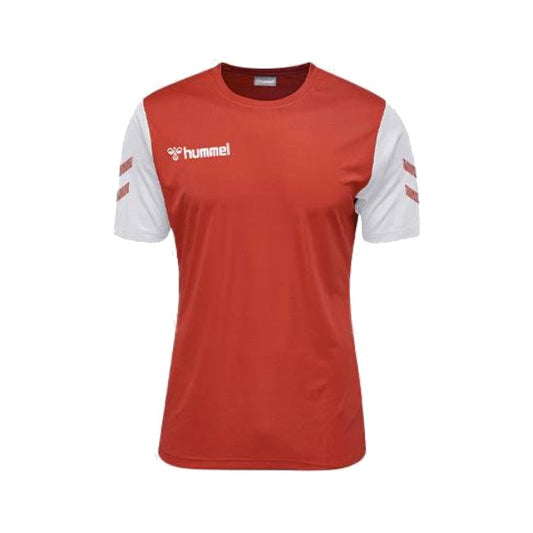 Hummel Elite Match Jersey