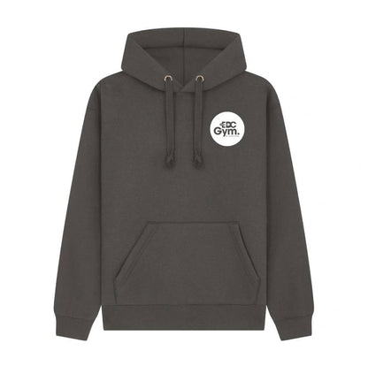 EDC Gym - Cotton Hoodie