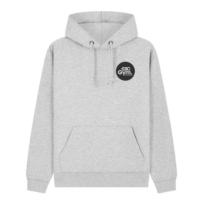EDC Gym - Cotton Hoodie