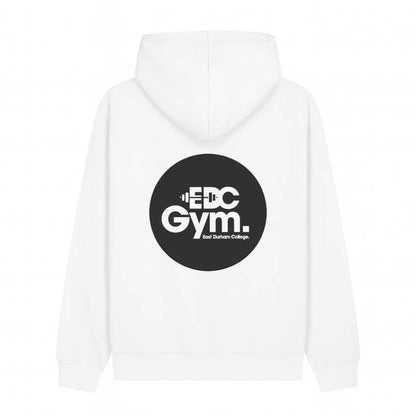EDC Gym - Cotton Hoodie