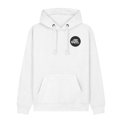 EDC Gym - Cotton Hoodie