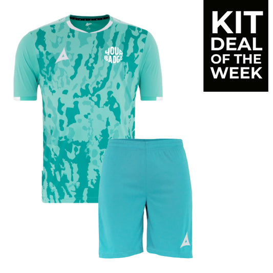 KIT DEAL OF THE WEEK - AVEC