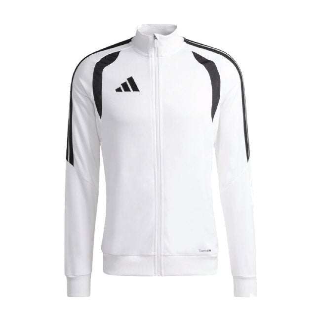 Adidas Tiro 26 League Training Jacket