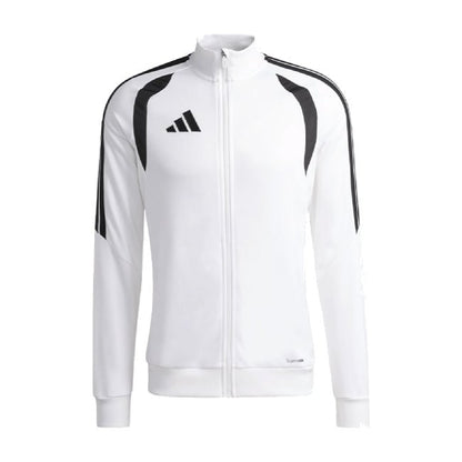 Adidas Tiro 26 League Training Jacket