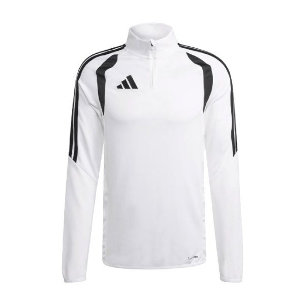 Adidas Tiro 26 League Training Top (Youth)