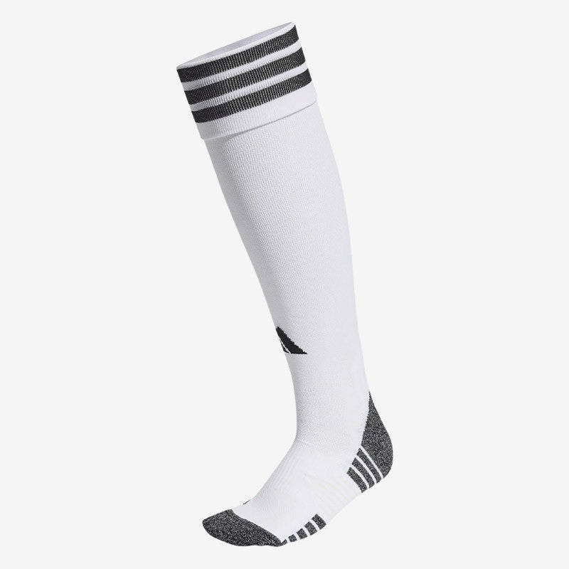 Adidas ADI SOCK 26
