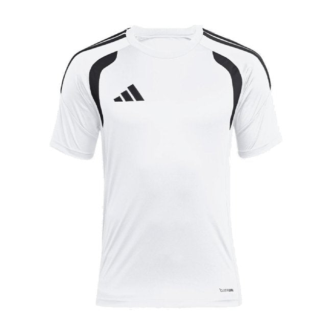 Adidas Tiro 26 League Jersey