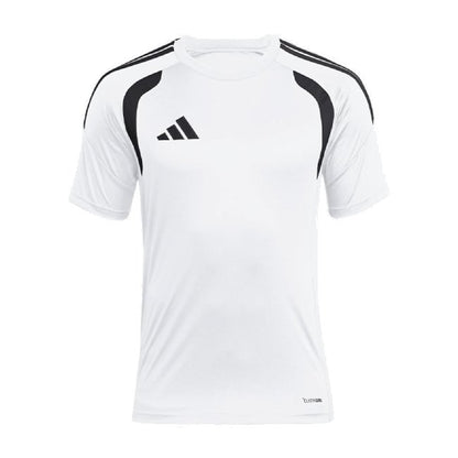 Adidas Tiro 26 League Jersey