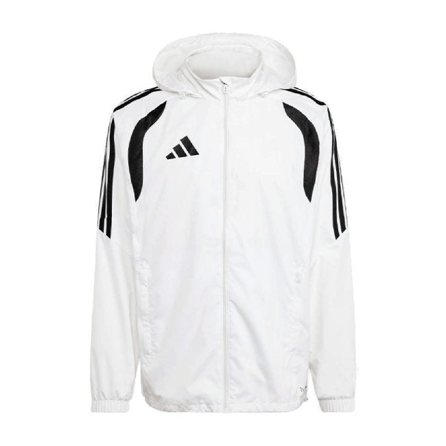 Adidas Tiro 26 League Wind Breaker