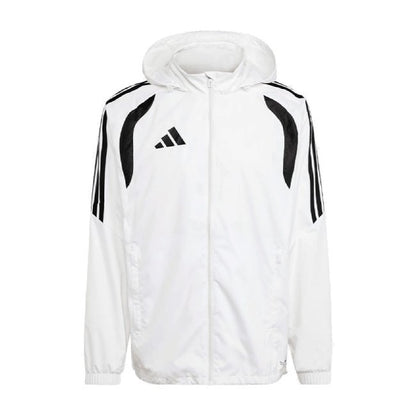 Adidas Tiro 26 League Wind Breaker
