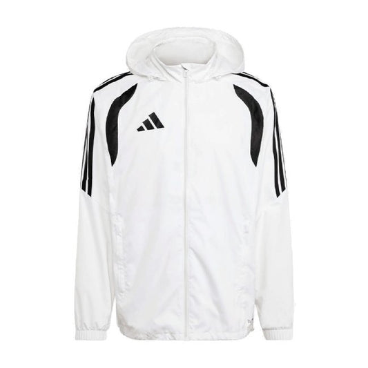 Adidas Tiro 26 League Wind Breaker
