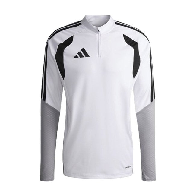 Adidas Tiro 26 Competition Training Top