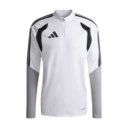 Adidas Tiro 26 Competition Training Top