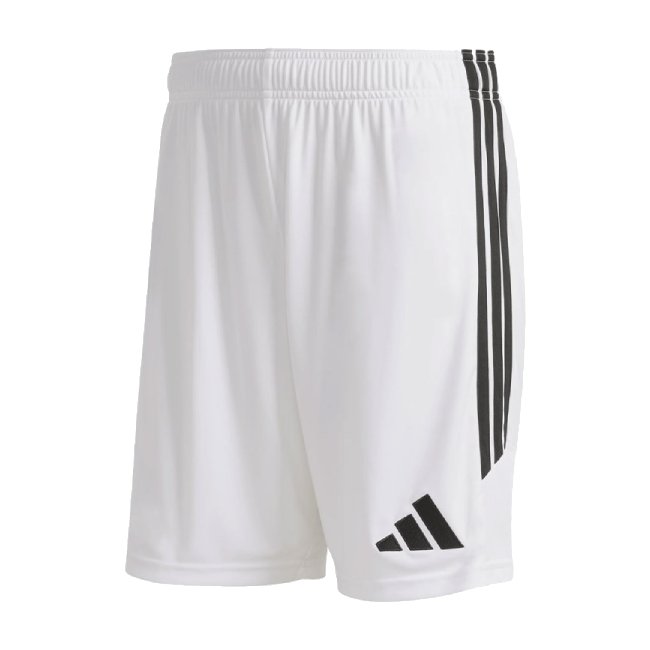 Adidas Tiro 26 League Short