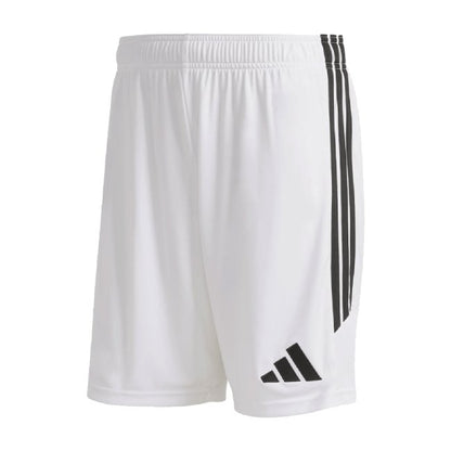 Adidas Tiro 26 League Short