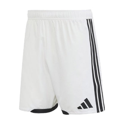 Adidas Tiro 26 Competition Match Short (Youth)