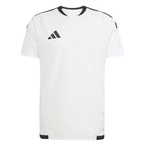 Adidas Tiro 26 Competition Match Jersey