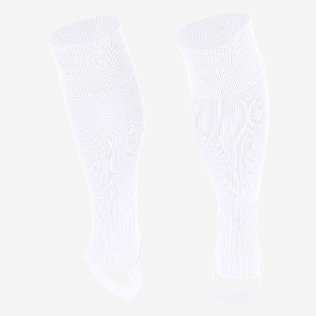 Stanno Uni Footless Sock