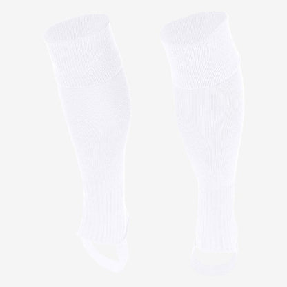 Stanno Uni Footless Sock