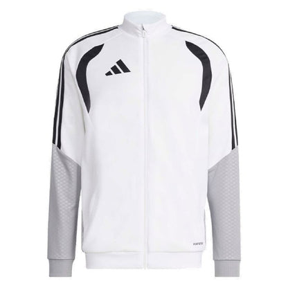 Adidas Tiro 26 Competition Training Jacket