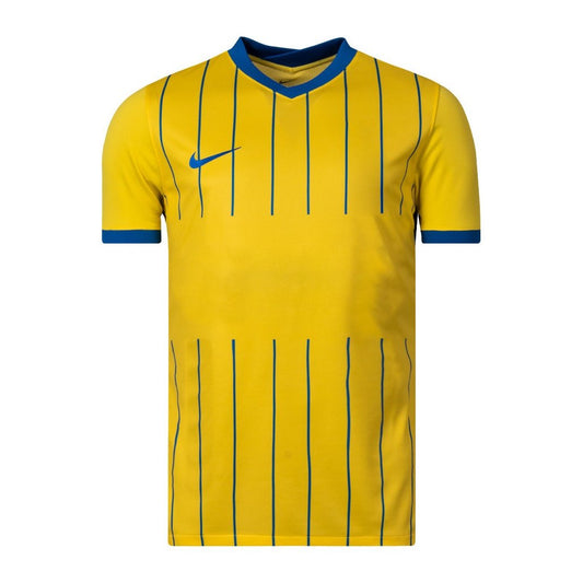 Nike 2021/22 Away Jersey