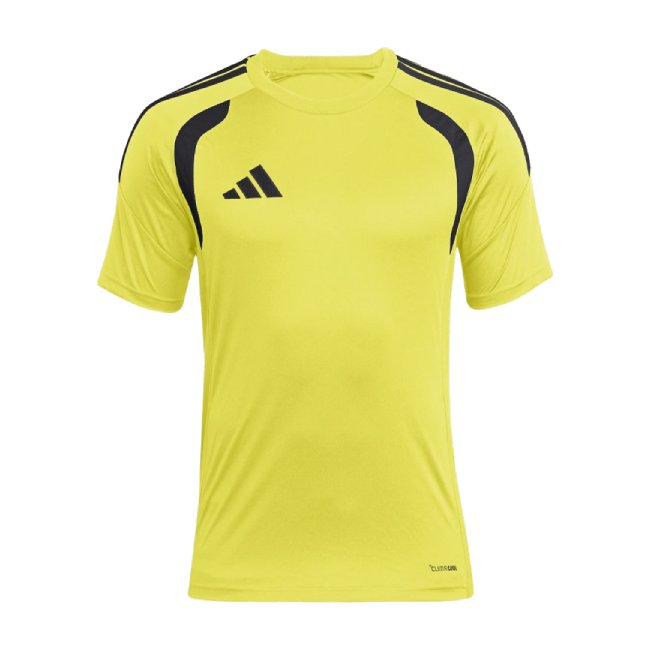 Adidas Tiro 26 League Jersey