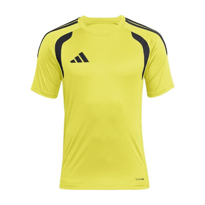 Adidas Tiro 26 League Jersey
