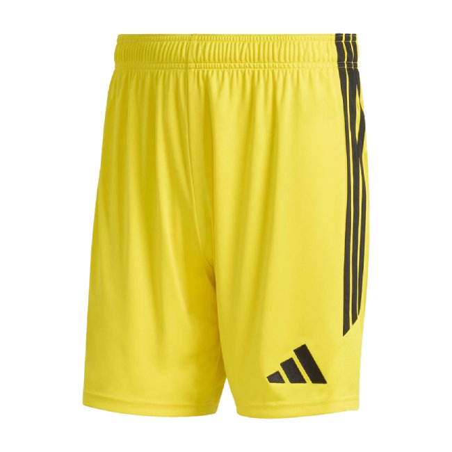 Adidas Tiro 26 League Short
