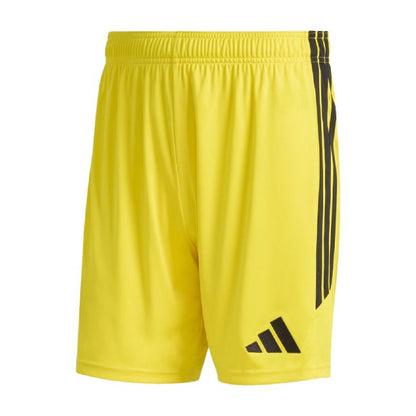 Adidas Tiro 26 League Short