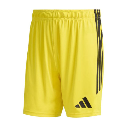 Adidas Tiro 26 League Short