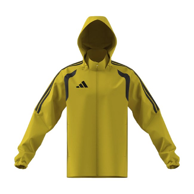 Adidas Tiro 26 League Wind Breaker