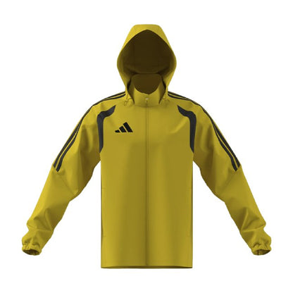 Adidas Tiro 26 League Wind Breaker