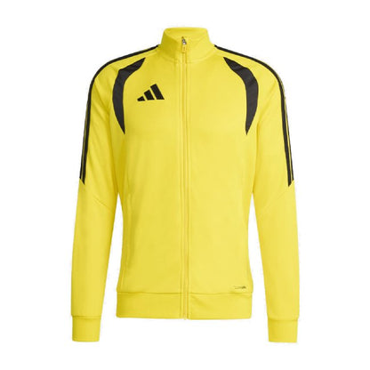 Adidas Tiro 26 League Training Jacket