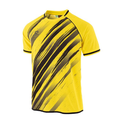 Stanno Blade Kit Deal