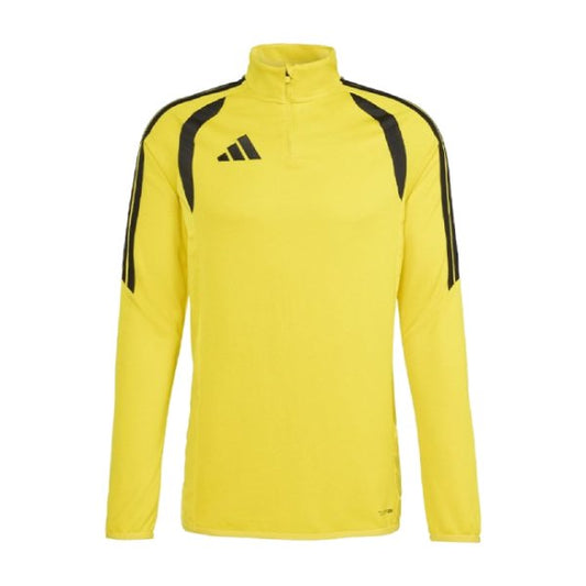 Adidas Tiro 26 League Training Top