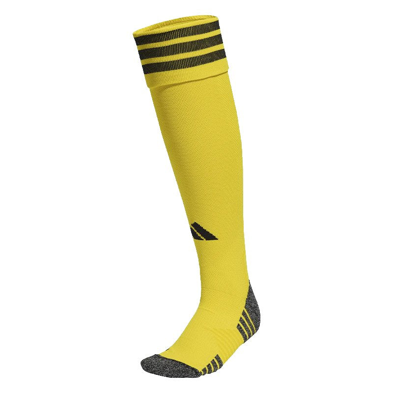 Adidas ADI SOCK 26