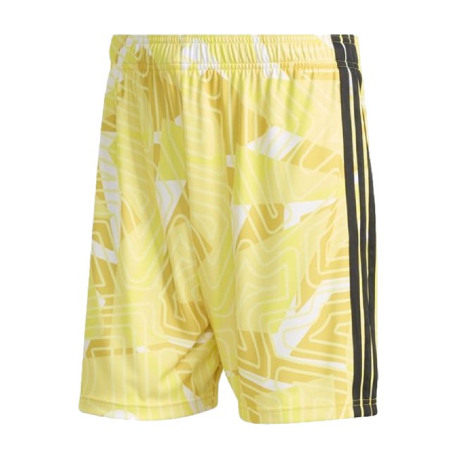 Adidas Tiro 26 Competition GK Short