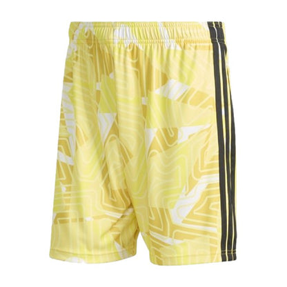 Adidas Tiro 26 Competition GK Short