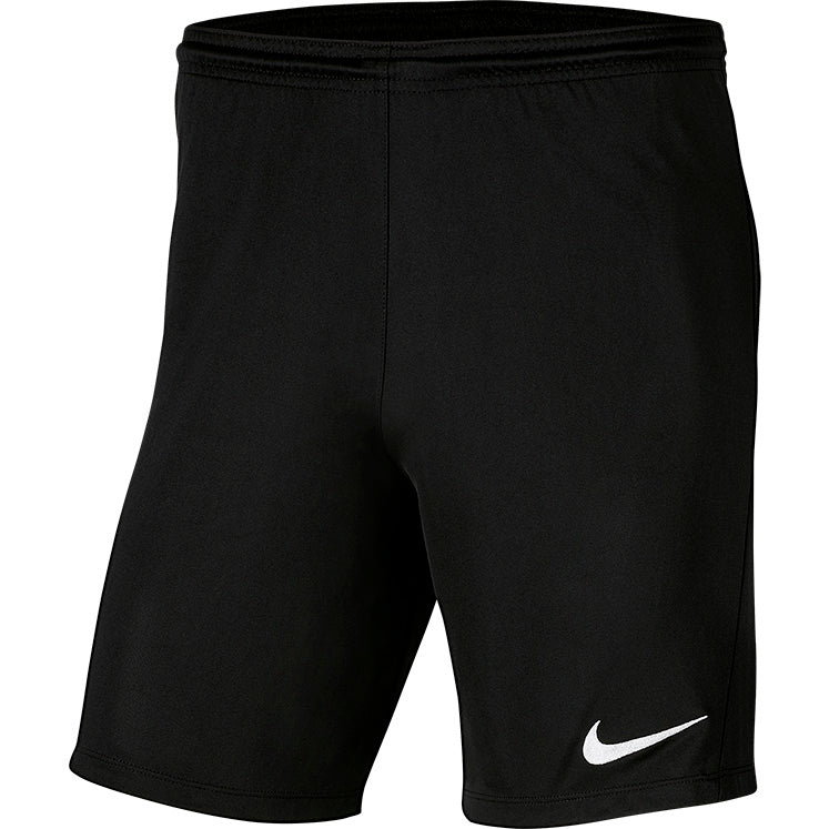 St Bede's Football Academy - Shorts