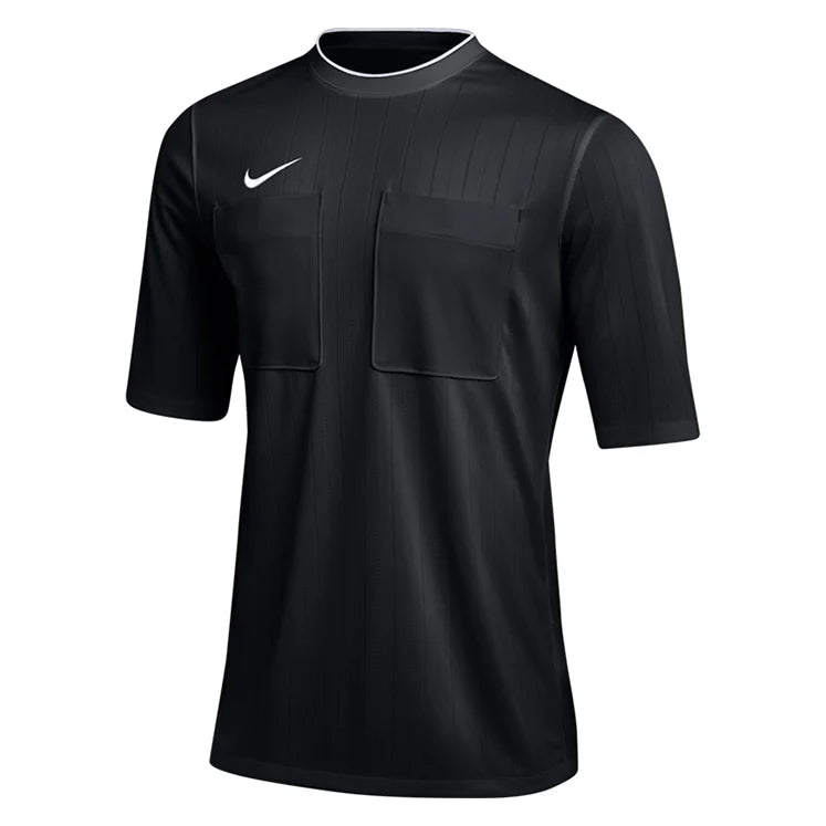Nike Referee II Short Sleeve Jersey