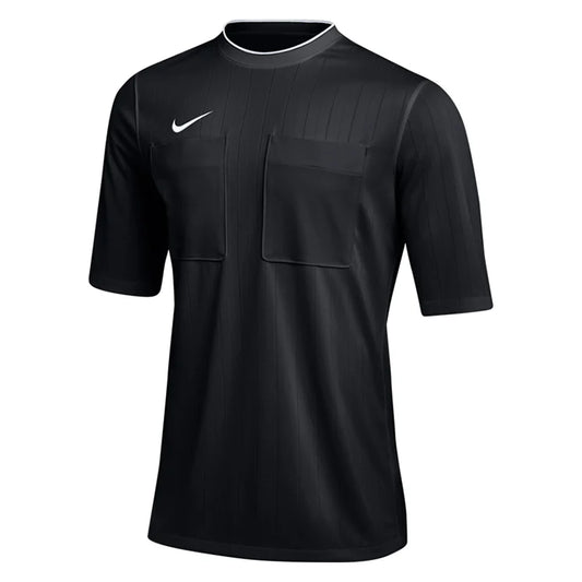 Nike Referee II Short Sleeve Jersey
