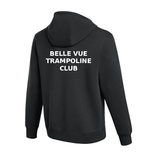 BVTC Nike Park 26 Hoodie