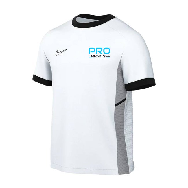 Proformance - Academy 25 T-Shirt