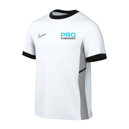 Proformance - Academy 25 T-Shirt
