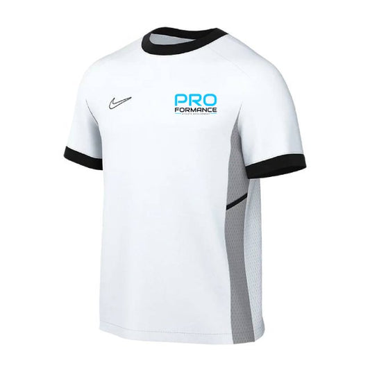 Proformance - Academy 25 T-Shirt