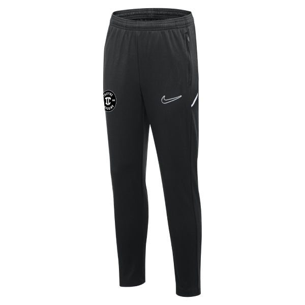 Inspire Coaching - Nike Academy 25 Pants - Black
