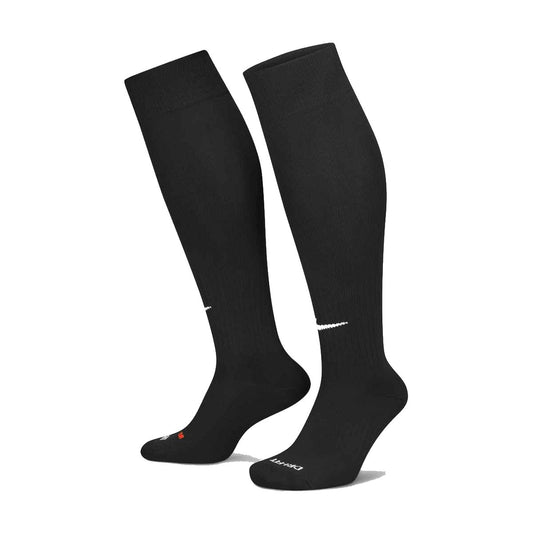 Technical Focus - Nike Academy Sock